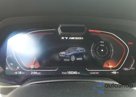 2018 Honda Accord Sport z USA, uszkodzony, nr VIN 1HGCV1F33JA237066